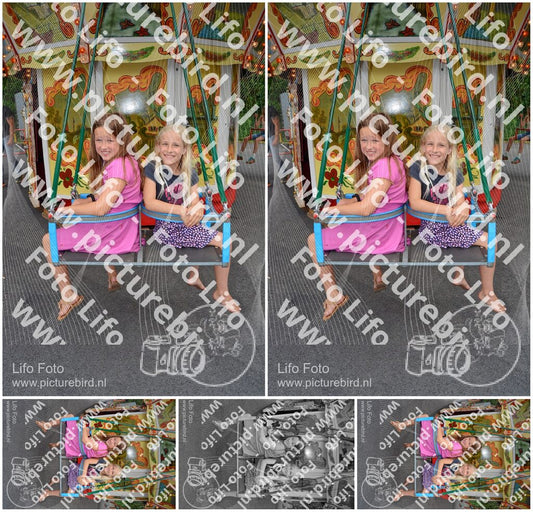 Evenement foto: Heiloo Serie 104
