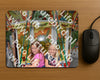 Evenement foto: Heiloo Serie 104