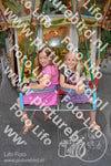 Evenement foto: Heiloo Serie 104