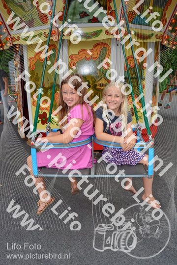 Evenement foto: Heiloo Serie 104