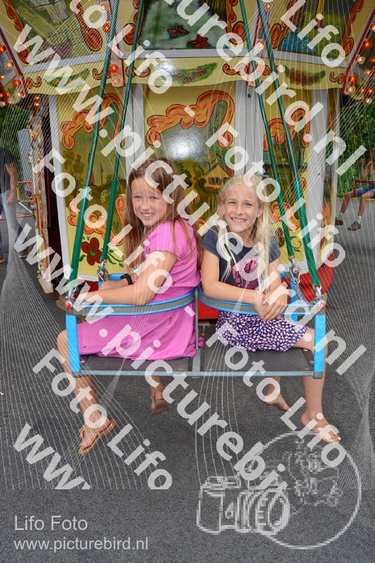 Evenement foto: Heiloo Serie 104