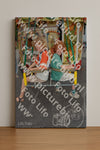 Evenement foto: Heiloo Serie 104