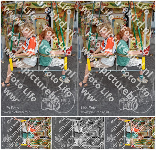 Evenement foto: Heiloo Serie 104