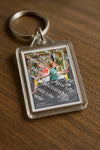 Evenement foto: Heiloo Serie 104