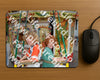 Evenement foto: Heiloo Serie 104