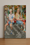 Evenement foto: Heiloo Serie 104