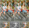 Evenement foto: Heiloo Serie 104