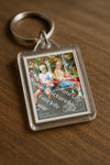 Evenement foto: Heiloo Serie 104