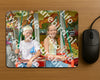 Evenement foto: Heiloo Serie 104