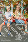 Evenement foto: Heiloo Serie 104