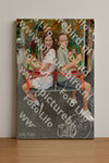 Evenement foto: Heiloo Serie 104