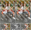 Evenement foto: Heiloo Serie 104