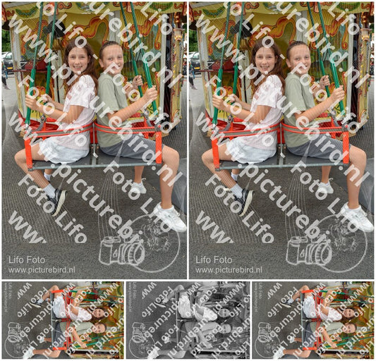 Evenement foto: Heiloo Serie 104