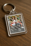 Evenement foto: Heiloo Serie 104