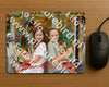 Evenement foto: Heiloo Serie 104