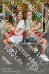 Evenement foto: Heiloo Serie 104