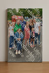 Evenement foto: Heiloo Serie 104