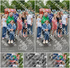 Evenement foto: Heiloo Serie 104