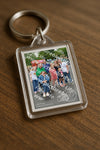 Evenement foto: Heiloo Serie 104
