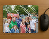 Evenement foto: Heiloo Serie 104