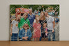 Evenement foto: Heiloo Serie 104