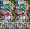 Evenement foto: Heiloo Serie 104
