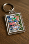 Evenement foto: Heiloo Serie 104