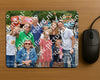 Evenement foto: Heiloo Serie 104
