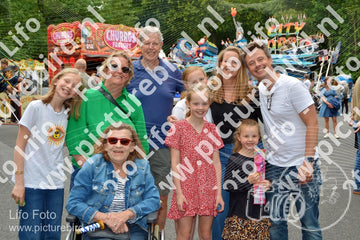 Evenement foto: Heiloo Serie 104