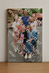 Evenement foto: Heiloo Serie 104