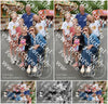 Evenement foto: Heiloo Serie 104