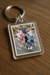 Evenement foto: Heiloo Serie 104