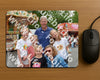 Evenement foto: Heiloo Serie 104