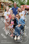 Evenement foto: Heiloo Serie 104