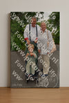 Evenement foto: Heiloo Serie 104