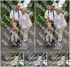 Evenement foto: Heiloo Serie 104