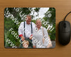 Evenement foto: Heiloo Serie 104