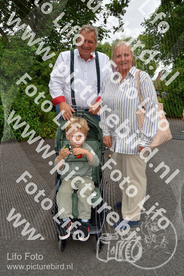 Evenement foto: Heiloo Serie 104