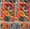 Evenement foto: Heiloo Serie 104
