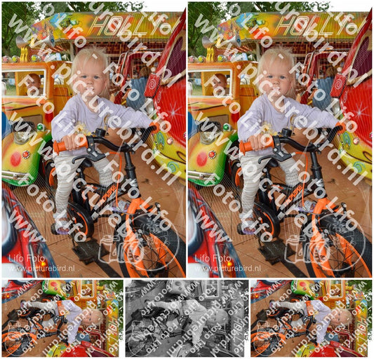 Evenement foto: Heiloo Serie 104