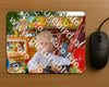 Evenement foto: Heiloo Serie 104
