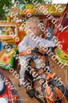 Evenement foto: Heiloo Serie 104