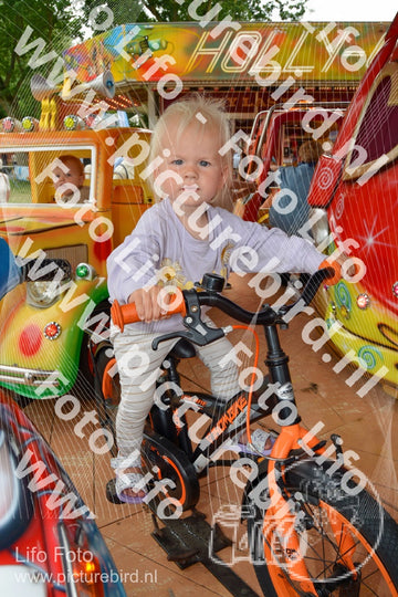 Evenement foto: Heiloo Serie 104