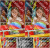 Evenement foto: Heiloo Serie 104
