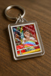 Evenement foto: Heiloo Serie 104
