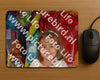 Evenement foto: Heiloo Serie 104