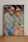 Evenement foto: Heiloo Serie 104