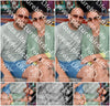Evenement foto: Heiloo Serie 104