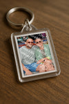 Evenement foto: Heiloo Serie 104