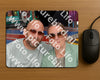 Evenement foto: Heiloo Serie 104